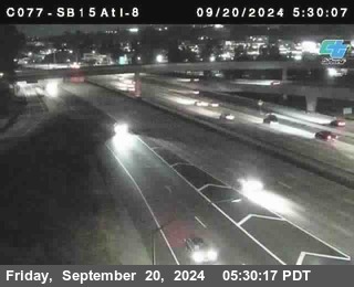 SB 15 at I-8