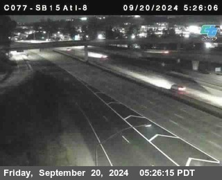 SB 15 at I-8