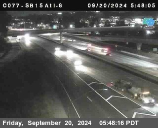 SB 15 at I-8