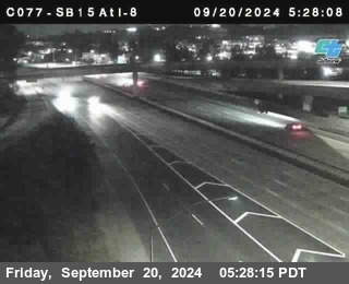 SB 15 at I-8