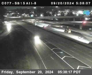 SB 15 at I-8