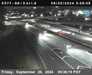 SB 15 at I-8