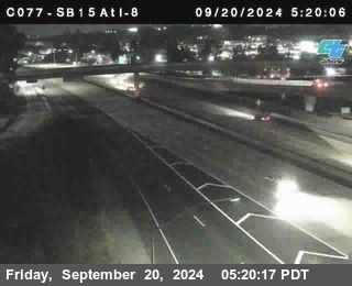 SB 15 at I-8