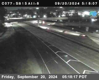 SB 15 at I-8