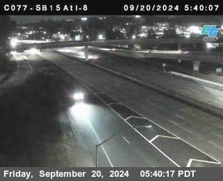 SB 15 at I-8