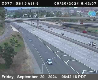 SB 15 at I-8