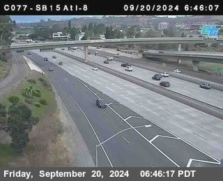 SB 15 at I-8