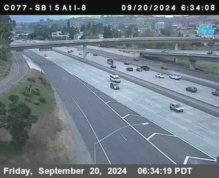 SB 15 at I-8