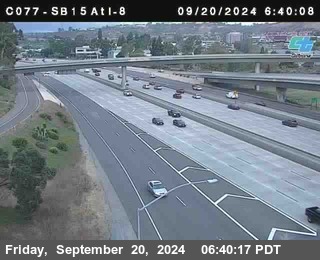 SB 15 at I-8