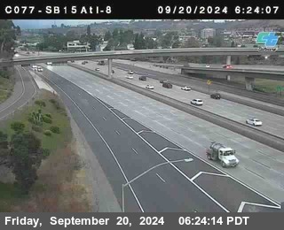 SB 15 at I-8