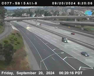 SB 15 at I-8