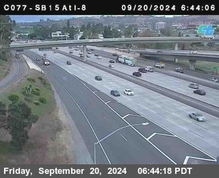 SB 15 at I-8