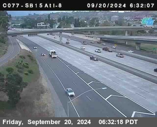 SB 15 at I-8