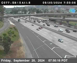 SB 15 at I-8