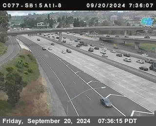 SB 15 at I-8