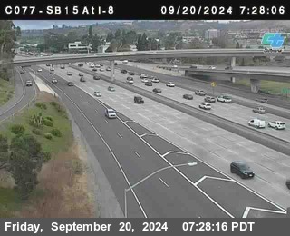 SB 15 at I-8