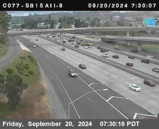 SB 15 at I-8