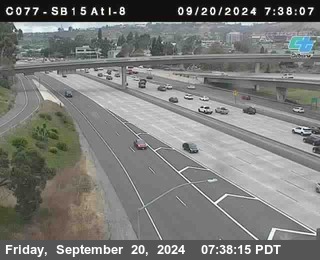 SB 15 at I-8