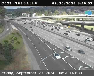 SB 15 at I-8