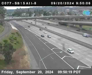 SB 15 at I-8