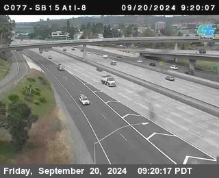 SB 15 at I-8