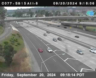 SB 15 at I-8