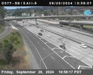 SB 15 at I-8