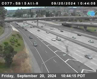 SB 15 at I-8