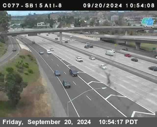 SB 15 at I-8