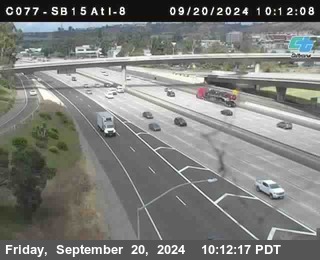 SB 15 at I-8