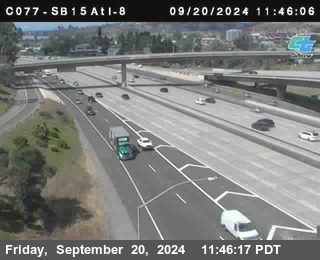 SB 15 at I-8