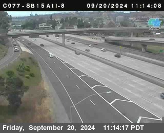 SB 15 at I-8