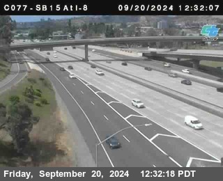 SB 15 at I-8