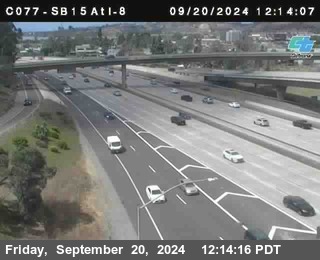 SB 15 at I-8