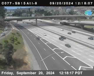 SB 15 at I-8