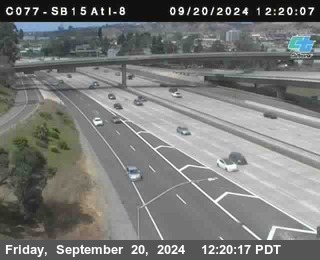 SB 15 at I-8