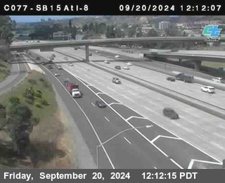 SB 15 at I-8