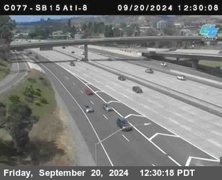 SB 15 at I-8