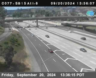 SB 15 at I-8