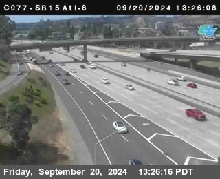 SB 15 at I-8