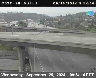 SB 15 at I-8