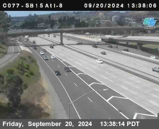 SB 15 at I-8