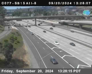 SB 15 at I-8