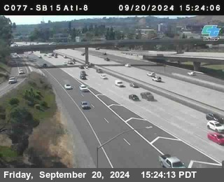 SB 15 at I-8