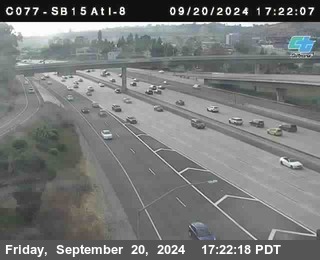 SB 15 at I-8