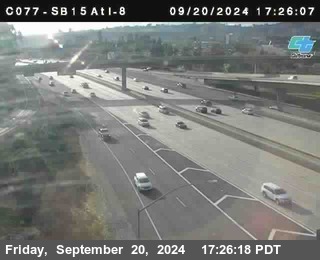 SB 15 at I-8