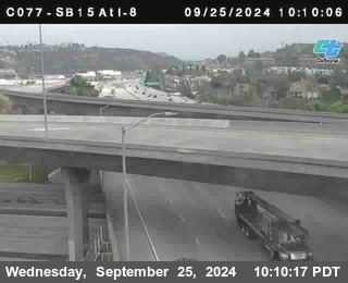 SB 15 at I-8