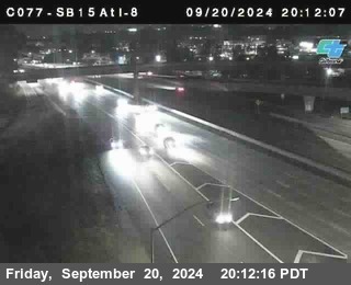 SB 15 at I-8