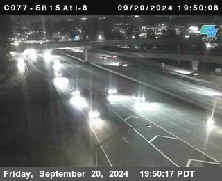 SB 15 at I-8