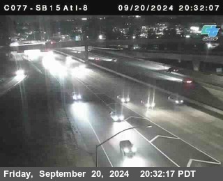 SB 15 at I-8